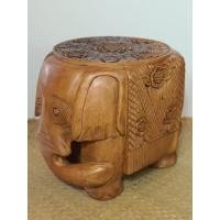 ราคา เก้าอี้ช้าง เก้าอี้นั่ง (8974635959)