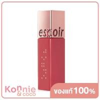 ราคา ESPOIR Couture Lip Tint Pure Velvet 7 5g CR501 Cornelia (20205986795)
