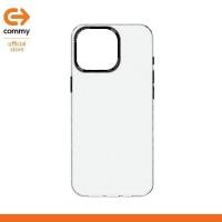 ราคา สกรีนลายตามสั่ง Commy เคสโทรศัพท์มือถือ ใส กันกระแทก iPhone 14 ProiPhone 14 Pro Max Case (20693458216)