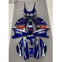 ราคา ชุดสี YAMAHA TZR 150 ทั้งคัน 10 ชิ้น (15196347346)