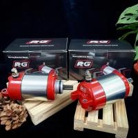 ราคา ไดร์สตาร์ทMIO Nouvoไดร์RGไดร์แต่งทรงบอสสำหรับรถMIO NOUVEทุกรุ่นลูกโตชักยาวหรือลูกเล็กใช้ได้เลย (17673769233)