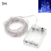 ราคา wusi9474174186 ไฟประดับLED ไฟเส้น ตกแต่งบ้าน ตกแต่งงานเลี้ยง ความยาว2 5 10 เมตร (1529250720)