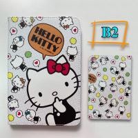 ราคา เคสไอแพดการ์ตูน Case iPad Mini 1 2 3 4 5 iPad 9 7นิ้ว Air1 Air2 iPad 2 3 4 iPad 10 2นิ้ว Gen7 Gen8 iPad 10 5 Air3 iPad 10 9นิ้ว Air4 Air5 Gen10 iPad Pro 11 Smart Case ตั้งได้ กันกระแทก พร้อมส่ง (10172
