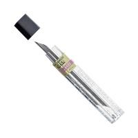 ราคา Pentel ไส้ดินสอกด Orenz ขนาด 0 2 บรรจุ 12 ไส้ จำนวน 1 หลอด (10344464553)