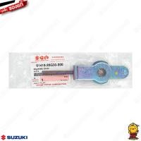 ราคา ตัวปรับตั้งโซ่ ADJUSTER CHAIN แท้ Suzuki Shooter 115 Fi Smash 115 Fi (20616814605)