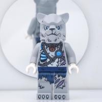 ราคา LEGO Chima Sykor (20859158242)