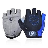 ราคา Lee Bicycle ถุงมือปั่นจักรยาน PEARL IZUMI GEL (403803026)