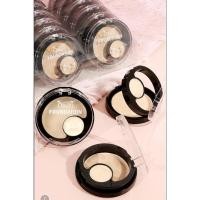 ราคา Obuse Full Cover Foundation Concealer รองพื้นเนื้อครีม พร้อม คอลซีลเลอร์ (20330724266)