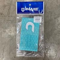 ราคา IMANE ปลอกแขนกัปตันทีม CAPTAINS ARMBAND (20236983383)