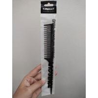 ราคา Toni Guy หวีปลายแหลมสีดำ (9724850158)