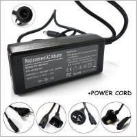 ราคา 18 5V 3 5A 65W แล็ปท็อป AC Adapter เน็ตบุ๊กสำหรับ HP Mini 1331 2100 2133 2140 2510 5100 5101 5102 5103 (1781290271)