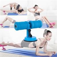 ราคา ซิทอัพ อุปกรณล็อคเท้าซิทอัพบริหารหน้าท้อง ตัวช่วยซิทอัพ บริหารหน้าท้อง เครื่องบริหารหน้าท้อง เครื่องช่วยซิทอัพ (7420875273)