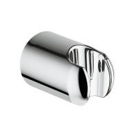 ราคา Grohe VITALIO UNIVERSAL ขอแขวนฝักบัว Blister Pack 27958000 (18885174761)