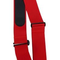 ราคา Heart Rate Monitor Chest Strap Replacement Band for Myzone (19805193349)