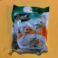 ราคา พริก น้ำส้ม ตราไร่ทิพย์ ขนาด8กรัม x 50ซอง พริก น้ำส้ม ซองคู่ ซองพริกน้ำส้ม ไร่ทิพย์ (17251274166)