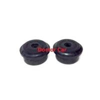 ราคา NISTO นิสโต้ ยางรองหม้อนํ้าบน ล่าง นิสสัน ซันนี่ NISSAN SUNNY B13 B14 (8880831574)