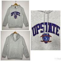 ราคา ผู้ชาย hoodie H M Hoodie เสื้อแขนยาว h m ของแท้ (19757884833)