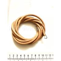 ราคา สายพานจักรเย็บผ้า สายพานหนัง สายพานเถ้าถีบ สายพานจักรSINGER สายพานมอเตอร์ (19428137170)