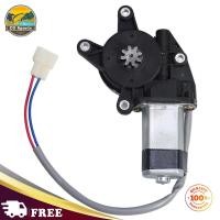 ราคา อุปกรณ์เสริมลิฟต์กระจกเพลาขับเปิดหน้าต่าง Dc 12V มอเตอร์ยกหน้าต่างรถยนต์ไฟฟ้า90รอบ นาที (18331079798)