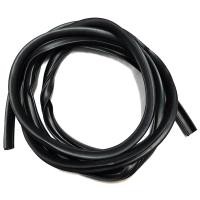 ราคา ยางขอบฝากระโปรงท้าย ยาง ฝากระโปรง โตโยต้า โคโรลล่า เคอี 10 11 ทีอี 10 ยางริม ยางขอบ ฝากระโปรงท้าย FOR TOYOTA COROLLA KE10 KE11 TE10 TE1 ราคาถูก ราคาส่ง ราคาโรงงาน (803558276)