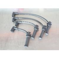 ราคา สายต่อหัวเทียน ฟอร์ดเฟียสต้า (5855164421)