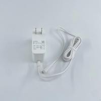 ราคา Original Xiaomi 1C K10 G9 G10 Wireless Handheld Vacuum Cleaner SCWXCQ02ZHM Charger Replacement Spare Power Adapter (20529881293)