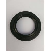 ราคา ซีล ซีลผาน ซีลผานพรวน ซีลคัดท้ายผานพรวน ซีลคัดท้ายผานพรวน คูโบต้ารุ่นDH246GDH226E Pro DH246F รถรุ่น L4508 L4708 M5000 ยี่ห้อฟาร์มเทค มี2แบบให้เลือกค่ะ (7753886737)