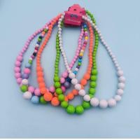 ราคา ชุดเครื่องประดับย้อนยุค3ชิ้นต่างหูกุหลาบแบบหนีบ สร้อยทองกวาว สร้อยวนิดา สร้อยลูกปัด ธีมมนต์รักลูกทุ่งสงกรานต์ ลอยกระทง (20846251319)