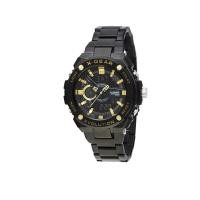 ราคา นาฬิกา X Gear3788C ไทเทเนียม หน้าฟ้า มี 2ระบบ พร้อมกล่องแบรนด์ (16461982702)