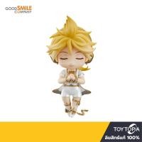 ราคา พร้อมส่ง โค้ดส่วนลด Nendoroid Kagamine Len Symphony 2022 Ver Character Vocal Series 02 Kagamine Rin Len 1920 By Good Smile Company ลิขสิทธิ์แท้ (17448446826)