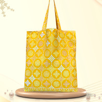 ราคา กระเป๋าผ้า ลายปาเต๊ะ ผ้าไทย (20999454539)