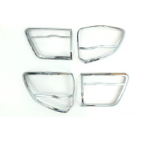 ราคา ครอบไฟหน้า ครอบไฟท้าย Toyota Fortuner 2012 2015 เคฟล่า โครเมี่ยม ครอบ ไฟหน้า ไฟท้าย คาร์บอน เคฟร่า ฝาครอบไฟหน้า ฝา ไฟหน้า โตโยต้า ฟอร์จูนเนอร์ แชมป์ (16123603349)