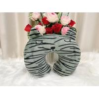 ราคา หมอนรองคอนาโน หมอนรองคอสำหรับเดินทาง หมอนรองคอนุ่มนิ่ม (18559711248)