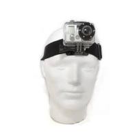 ราคา อุปกรณ์เสริม Gopro อุปกรณ์ Gopro Screw for Gopro SJCam Xiaomi YI ใช้ได้กับ Action Cam ทุกรุ่น Ztudio (20039260451)