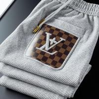ราคา Burberry กางเกงวอร์มแฟชั่นผู้ชายกางเกงระบายอากาศที่สะดวกสบายสลิมมิ่งกางเกงลำลองกีฬา (20959038049)