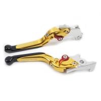 ราคา มือเบรค มือครัช RACING POWER สไลด์ได้ พับได้ ปรับระดับ 6 ระดับ MSX CB150 CBR150 MIO FINO SONIC CB CBR500 2021 (9651084448)