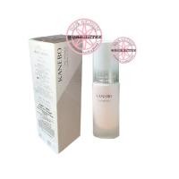 ราคา ป้ายไทย ของแท้ KANEBO The Primer SPF10 PA 27mL (6738254171)
