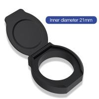 ราคา Atowin USB ชัตเตอร์เพื่อความเป็นส่วนตัวฝาครอบฮู้ดป้องกันฝาครอบเลนส์สำหรับ Logitech HD เว็บแคม C920 C922 C930E ที่ปิดเว็บแคมอุปกรณ์เสริมกล้องเอนกประสงค์ (18288304184)