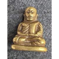 ราคา หลวงพ่อเงินนิยมปี35ทองฝาบาตร เข้มจัดคม สวยกริบ สร้างน้อยดูง่าย ให้เช่าครับ Ake 0012 (20517507792)