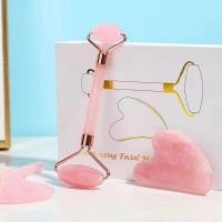 ราคา หินนวดหน้า ที่นวดหน้า กวซานวดหน้า ที่นวดหน้าเรียว กวซาหยก หินธรรมชาติแท้ 100 หินขูดหน้า หินสปาร์หน้า หินมงคล หินนำโชค เพิ่มพลังบวก (18511707617)