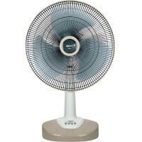 ราคา พัดลมตั้งโต๊ะ 18 นิ้ว ยี่ห้อ มิร่า รุ่น M 181 (17574437973)