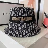 ราคา หมวกบักเก็ต พร้อมส่ง ลายแฟชั่น ผ้าทออย่างดีงานปักนูน สวยๆ ใส่ได้ทั้งชายและหญิง ใส่คลุมหัวเก๋ๆ มี 4 สีให้เลือกจ้าาา (20569062024)