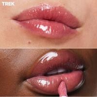 ราคา พร้อมส่ง MILK MAKEUP Odyssey Lip Oil Gloss 6 5ml CHOOSE ONE COLOR (20900248052)