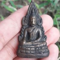 ราคา พระพุทธชินราช อินโดจีน (15405682214)