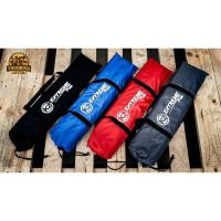 ราคา เสาทาร์ป เสาฟลายชีท K2 EXTREME POLE (19909331402)