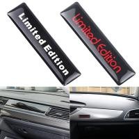 ราคา รถจัดแต่งทรงผม3D Limited Editionสติ๊กเกอร์แต่งรถUniversalรถสัญลักษณ์ร่างกายสติกเกอร์ (3721626093)