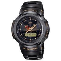 ราคา AWM 500 1A AWM 500GC 1A ของแท้ประกันศุนย์ 1ปี (17362063252)