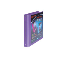 ราคา Elephant ตราช้าง แฟ้ม แฟ้มโชว์เอกสาร แฟ้มห่วง 3 ห่วง ขนาด A4 รุ่น 444A4 จำนวน 1 แฟ้ม (822152168)