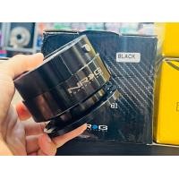 ราคา คอถอด nrg ding quick release มีเสียงกิ๊ง คอถอดกิ๊ง งานไต้หวัน คอพวงมาลัยถอดได้ คอพวงมาลัย พวงมาลัยคอถอด มีเสียงติ๊ง (20940291999)