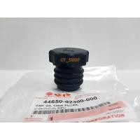 ราคา ฝาปิดถังน้ำมัน2T โอโต้ลูป SUZUKI RC80RC100SPRINTER แท้ศูนย์ 44650 02300 000 (17422822055)